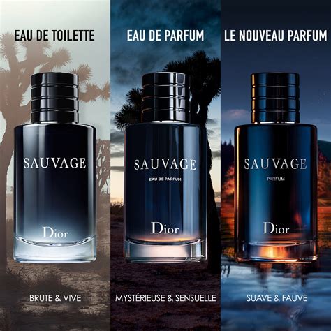 jules dior sephora|Dior Sephora sauvage cologne.